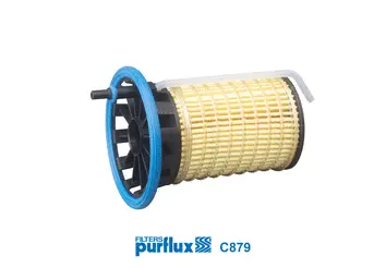 Fuel Filter (C879)