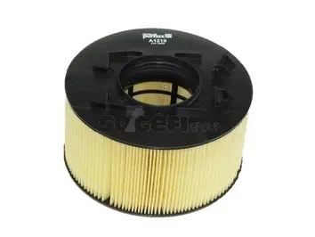 Air Filter (A1219)