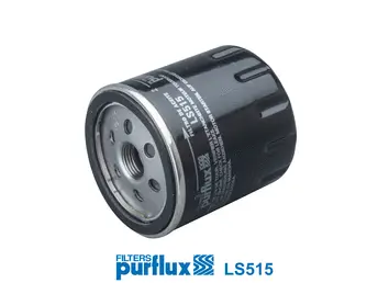 Oil Filter (LS515)