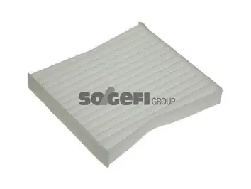 Filter, cabin air (AH256)