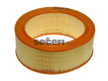 Air Filter (A278)