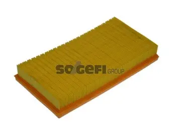 Air Filter (A1152)