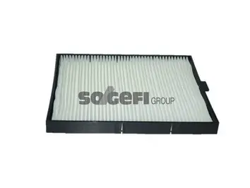 Filter, cabin air (AH344)
