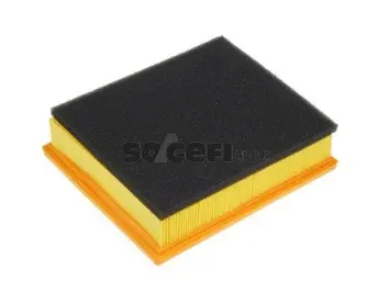 Air Filter (A1120)