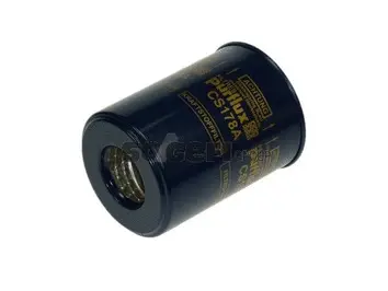 Fuel Filter (CS178A)