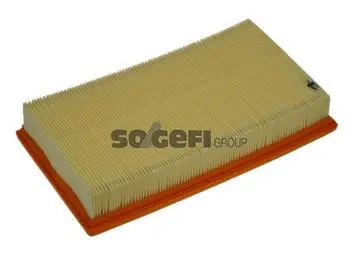 Air Filter (A1056)