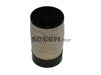 Fuel Filter (C513)