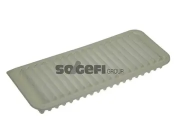 Air Filter (A1338)