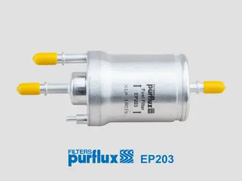 Fuel Filter (EP203)