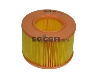 Air Filter (A844)