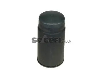 Fuel Filter (CS486)