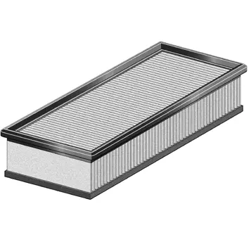 Air Filter (A1204)