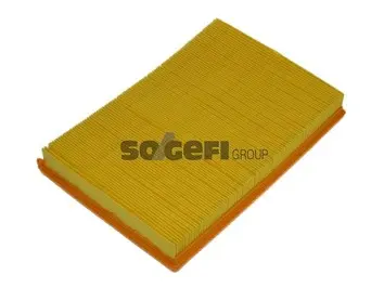 Air Filter (A1225)