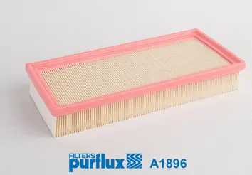 Air Filter (A1896)
