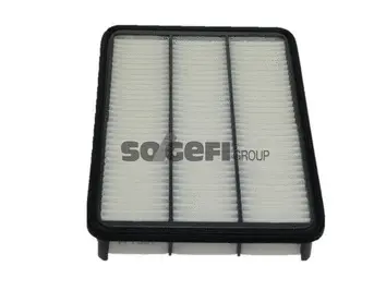 Air Filter (A1351)
