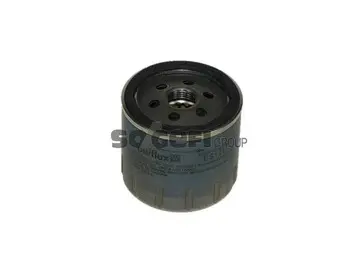 Fuel Filter (CS171)