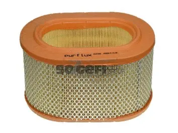 Air Filter (A306)