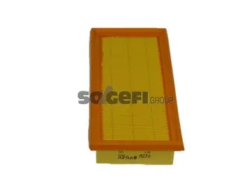 Air Filter (A270)