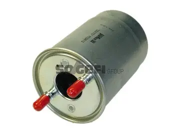 Fuel Filter (FCS813)