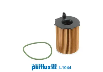 Oil Filter (L1044)