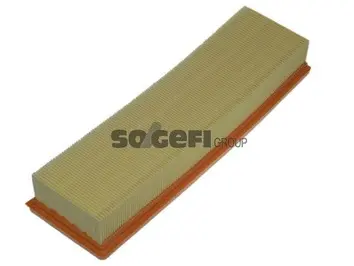 Air Filter (A1341)