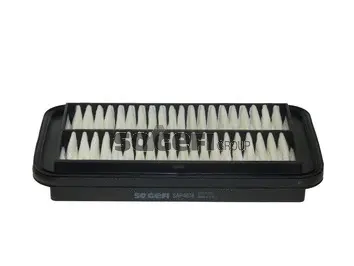 Air Filter (A1704)