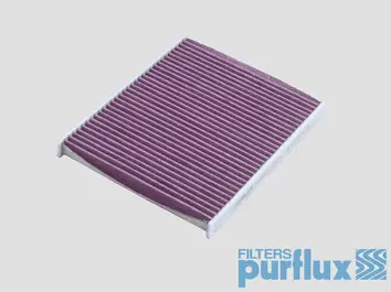 Filter, cabin air (AHA282)