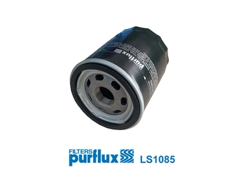 Oil Filter (LS1085)