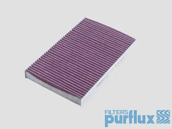 Filter, cabin air (AHA319)
