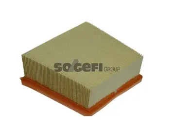 Air Filter (A1315)