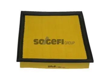 Air Filter (A264)