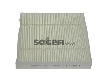 Filter, cabin air (AH339)