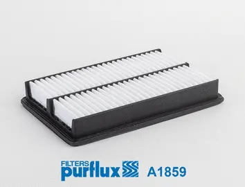 Air Filter (A1859)