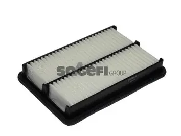 Air Filter (A1329)