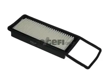 Air Filter (A1197)