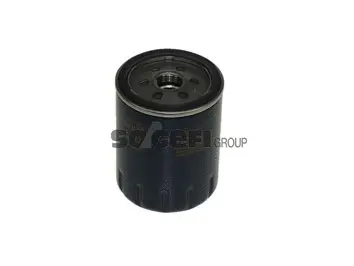 Oil Filter (LS349)