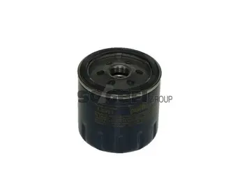 Oil Filter (LS891)