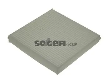 Filter, cabin air (AH185)