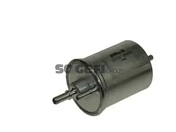 Fuel Filter (EP205)
