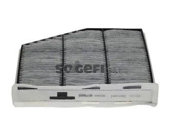 Filter, cabin air (AHC202)