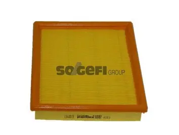 Air Filter (A383)