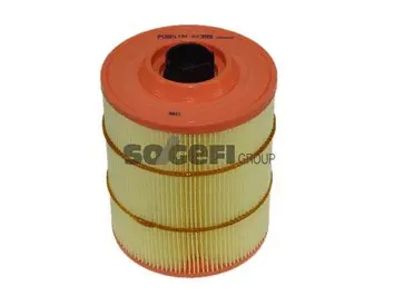 Air Filter (A1399)