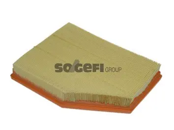 Air Filter (A1188)