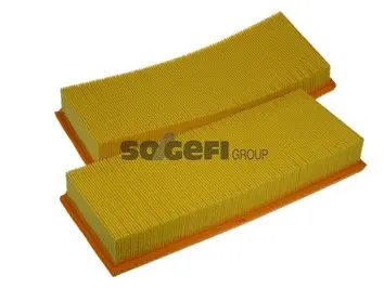 Air Filter (A1207)