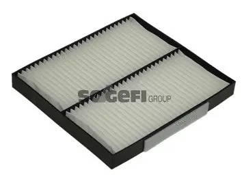 Filter, cabin air (AH271)