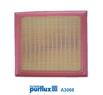 Air Filter (A3066)