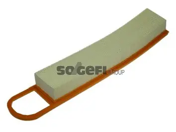 Air Filter (A1273)