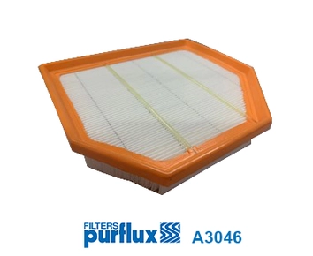 Air Filter (A3046)