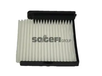 Filter, cabin air (AH338)