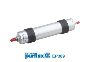 Fuel Filter (EP309)